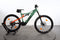 KTM Macina Kapoho 2972