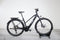 Cube Kathmandu Hybrid EXC