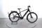 Cannondale Tesoro Neo X2