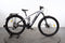 Cube Stereo Hybrid 120 Race Allroad