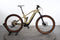 Cube Stereo Hybrid 140 HPC Race