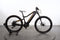 Haibike SDURO HardSeven 6.0