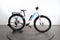Cube Access Hybrid Pro