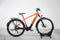Raleigh Dundee 9