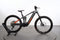 Cube Stereo Hybrid 140 HPC SL
