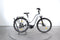 Simplon Chenoa CX UNI
