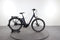 Raleigh Corby 8 XXL