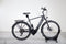 KTM Cento 10