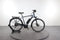 Velodeville AEB 400