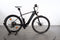 KTM Macina Cross LFC pro