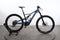 Specialized Turbo Levo