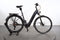 KTM Macina Style 620