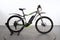 Haibike XDuro HardSeven 5.0