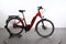 Velodeville AEB 400