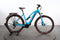 Cube Nature Hybrid EXC Allroad