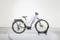 Haibike Trekking 6