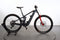 Simplon Rapcon PMax