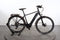 Giant AnyTour E+ 1 GTS