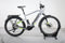 Haibike Trekking 6