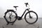 Pegasus Premio EVO 10 Lite