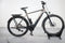 Cube Kathmandu Hybrid SLT