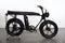 Urban Drivestyle UNI MK