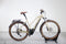 Cube Nuride Hybrid Pro Allroad