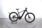 Lapierre Overvolt 7.5 HT