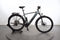 Cube Nuride Hybrid SL Allroad