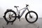 Cube Stereo Hybrid 120 Race Allroad