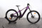 Scott Contessa Strike eRide 910