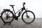 KTM Macina Tour P510