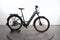 Haibike Trekking 5