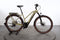 Cube Kathmandu Hybrid Pro