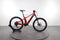 Scott Strike E-Ride 930