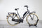 Batavus Quip Extra Cargo E-Go