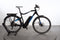 Haibike SDURO Trekking 3.0