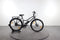 Sushi Bikes Maki 3.0