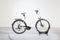 Husqvarna Gran City GC1