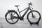 Gazelle Medeo T10