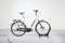 Gazelle Arroyo C8 HMB Elite