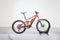 Centurion Centurion - NO POGO E R3600I EP2
