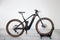 Cube Stereo Hybrid 140 HPC Race