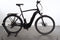 Hercules Intero Sport I-10