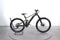 Lapierre eZesty AM 9.2