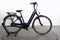 Gazelle Arroyo C7+ HMB Elite