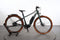 Ortler E-Speeder 500