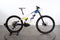 Husqvarna Mountain Cross 5