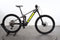 Trek Rail 7