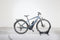 Specialized Vado 4.0